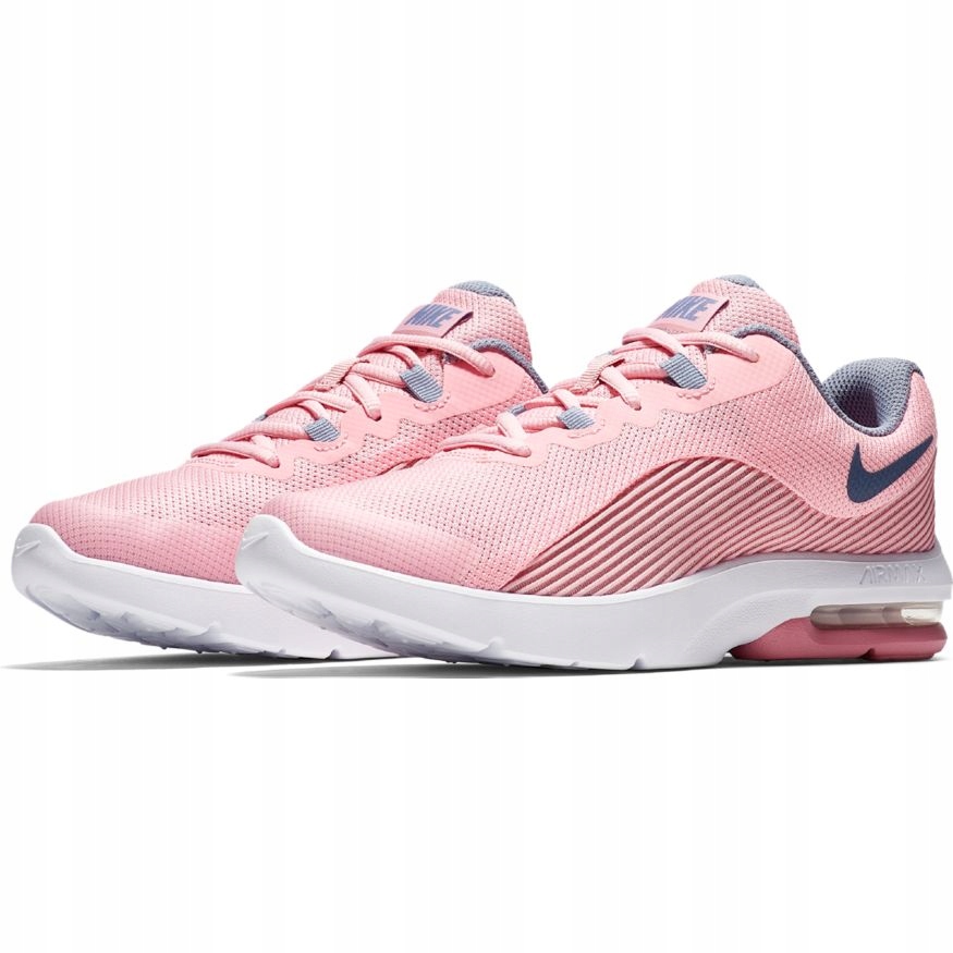 

Damskie Buty Nike Air Max Advantage 2 36,5