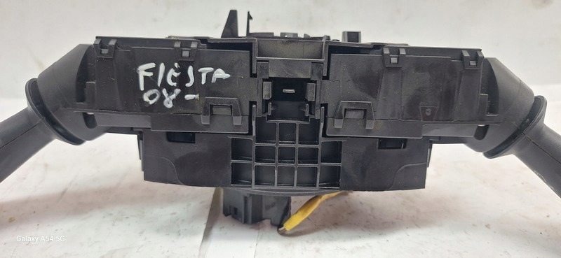 DEVIO LUCI TERGICRISTALLO TERGI FORD FIESTA 98- 8A6T13N064AG
