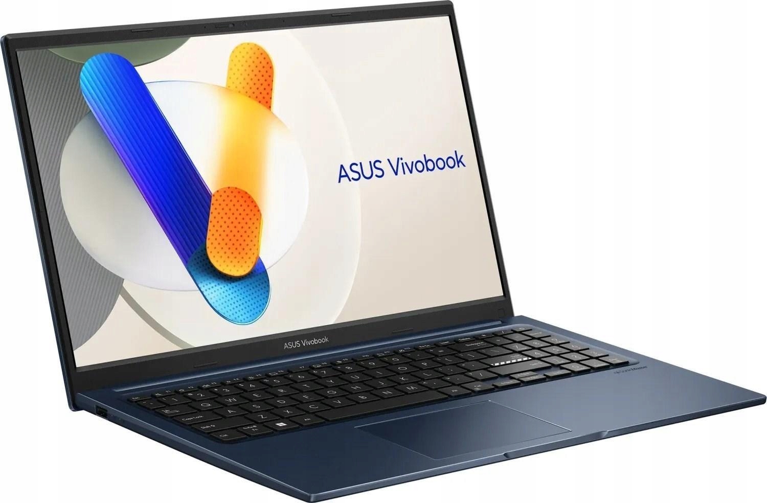 Asus VivoBook 15 X1504VA-BQ2093W i5-1334U 15,6''FHD IPS-Level 250nits Ag