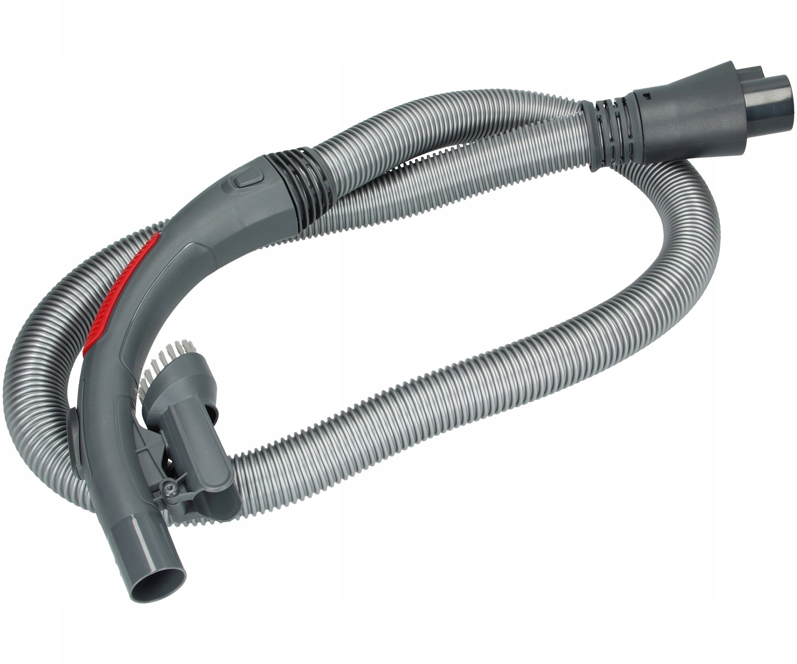 WĄŻ / rura do odkurzacza | HOOVER Reactiv