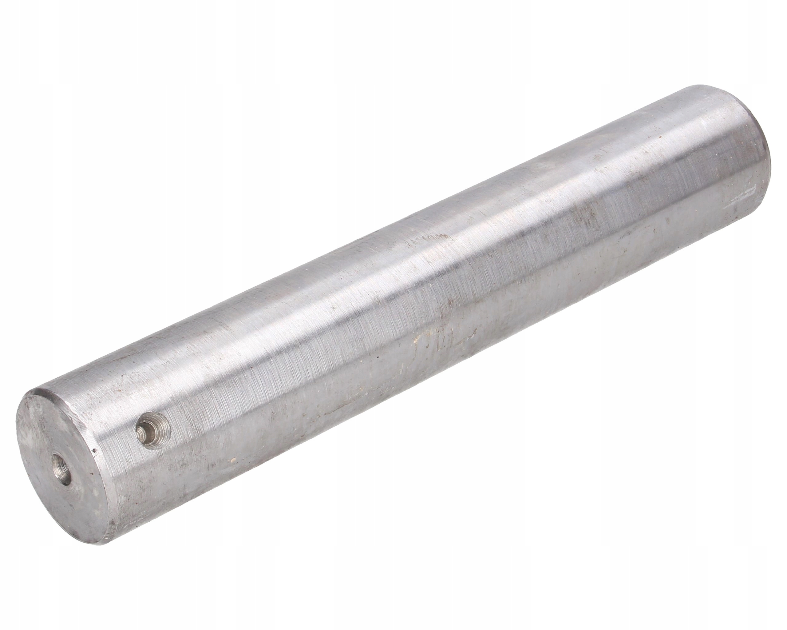 Čep přední nápravy Massey Ferguson 898016M3