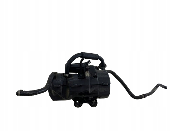 CITROEN C5 e LIFT Pompa servosterzo A5094686+F