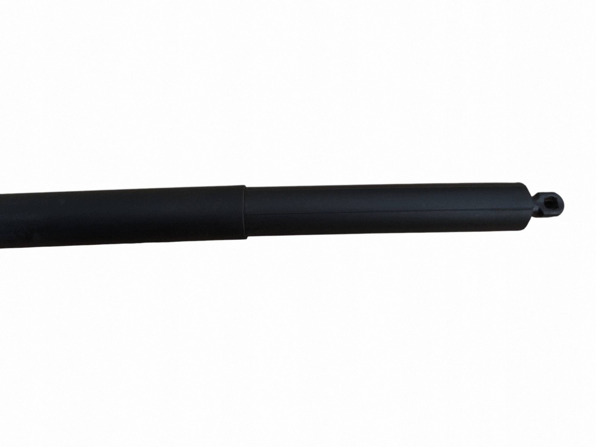 damper electrical bonnet boot rear part Jeep Cherokee V KL 68231345AA