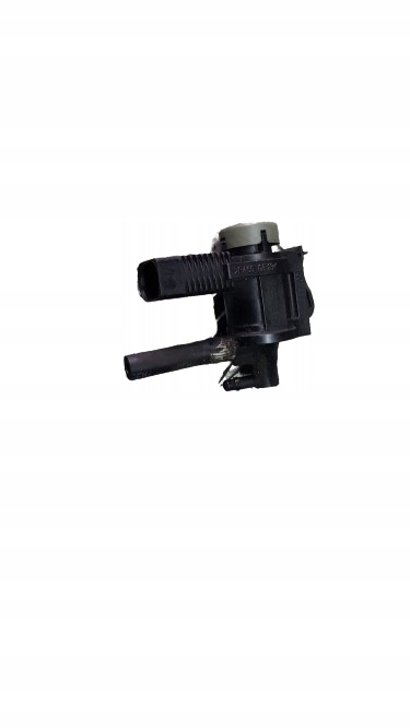 AUDI A8 D3 3.0 TDI Sensor Unterdruck 1J0906283C