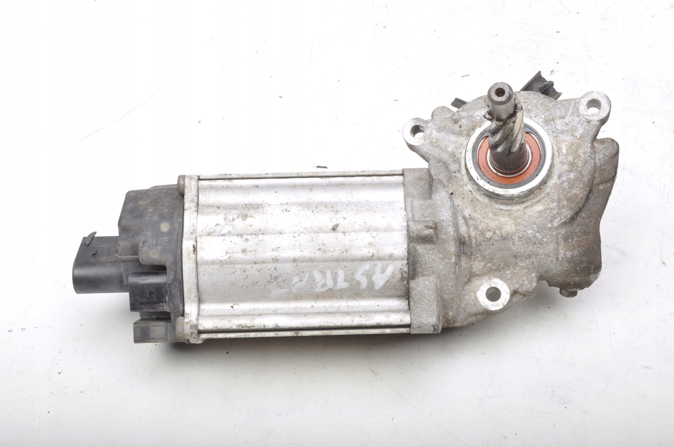 ASTRA J IV 2.0 CDTI НАСОС ГИДРОУСИЛИТЕЛЯ РУЛЯ 7805177251