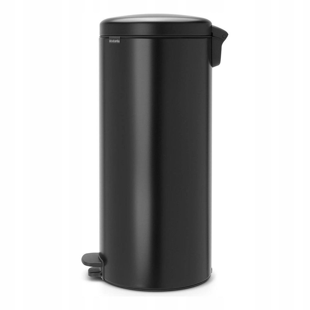 Odpadkový kôš 1-komorový Brabantia Newicon 30 l