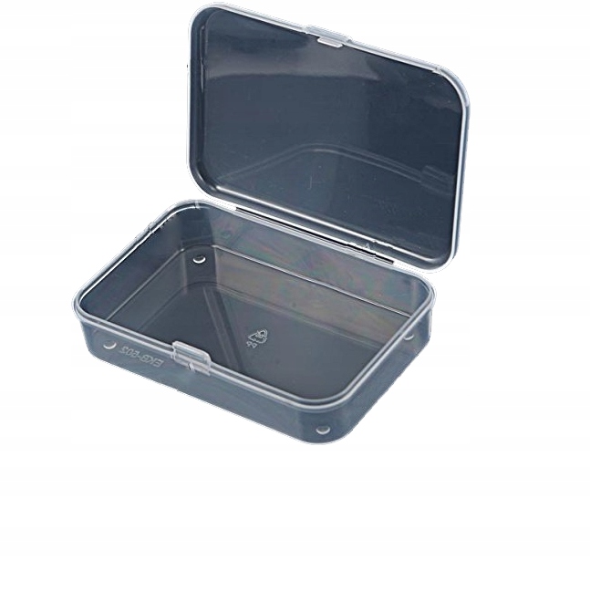 

Organizer Pudełko 1 przegroda 88x60x20mm (1687)