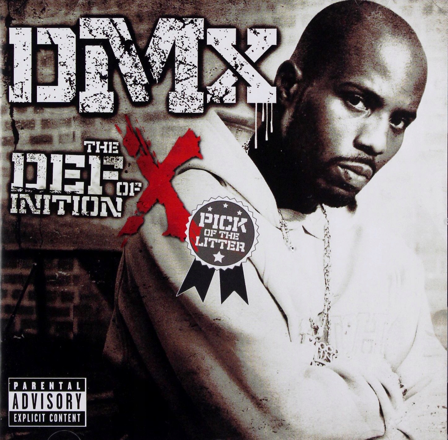 Pick Of The Litter Niska cena na Allegro.pl