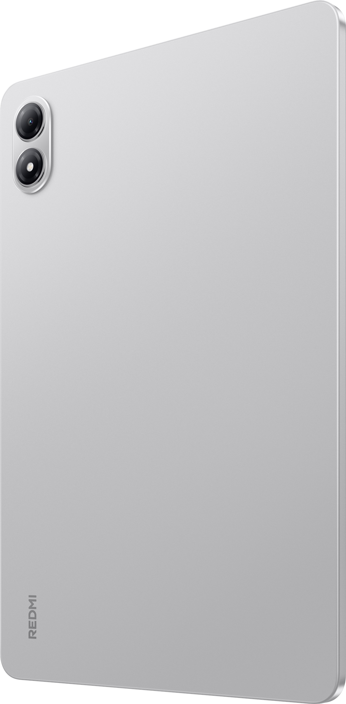 Tablet Xiaomi Redmi Pad 2 Pro WiFi 12,1" 6 Gb 128 Gb strieborný