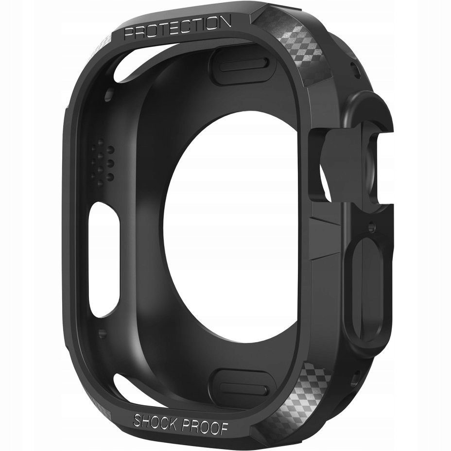 

Etui Obudowa Case Do Apple Watch Ultra 49MM