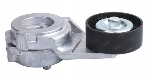 NAPINACZ PASKA KLINOWEGO DODGE GRAND CARAVAN JOURNEY AVENGER 3.5/4.0