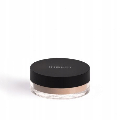

Puder Sypki Inglot Perfect Finish 4g 04