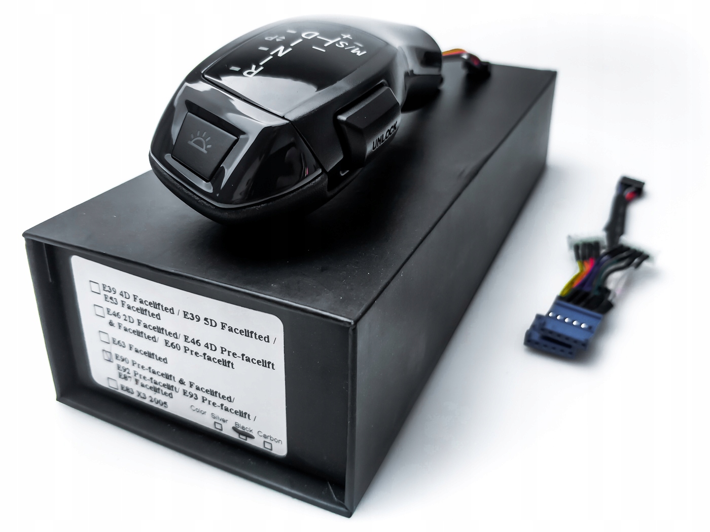 095256bc468a9028eb5e378ac19f