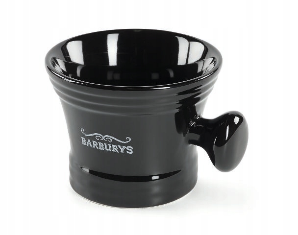 

Barburys Garibaldi Miseczka Tygiel Do Golenia