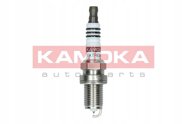 7100007 KAMOKA ŚWIECA ZAPŁONOWA EXTREME IRYD Producent części Kamoka