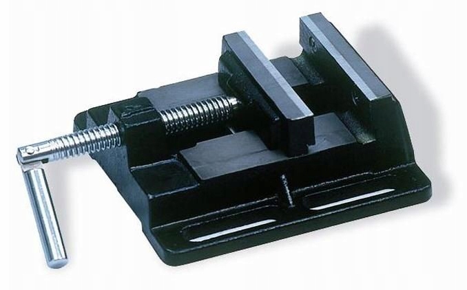 

Imadło SV-75 Proma SV-75