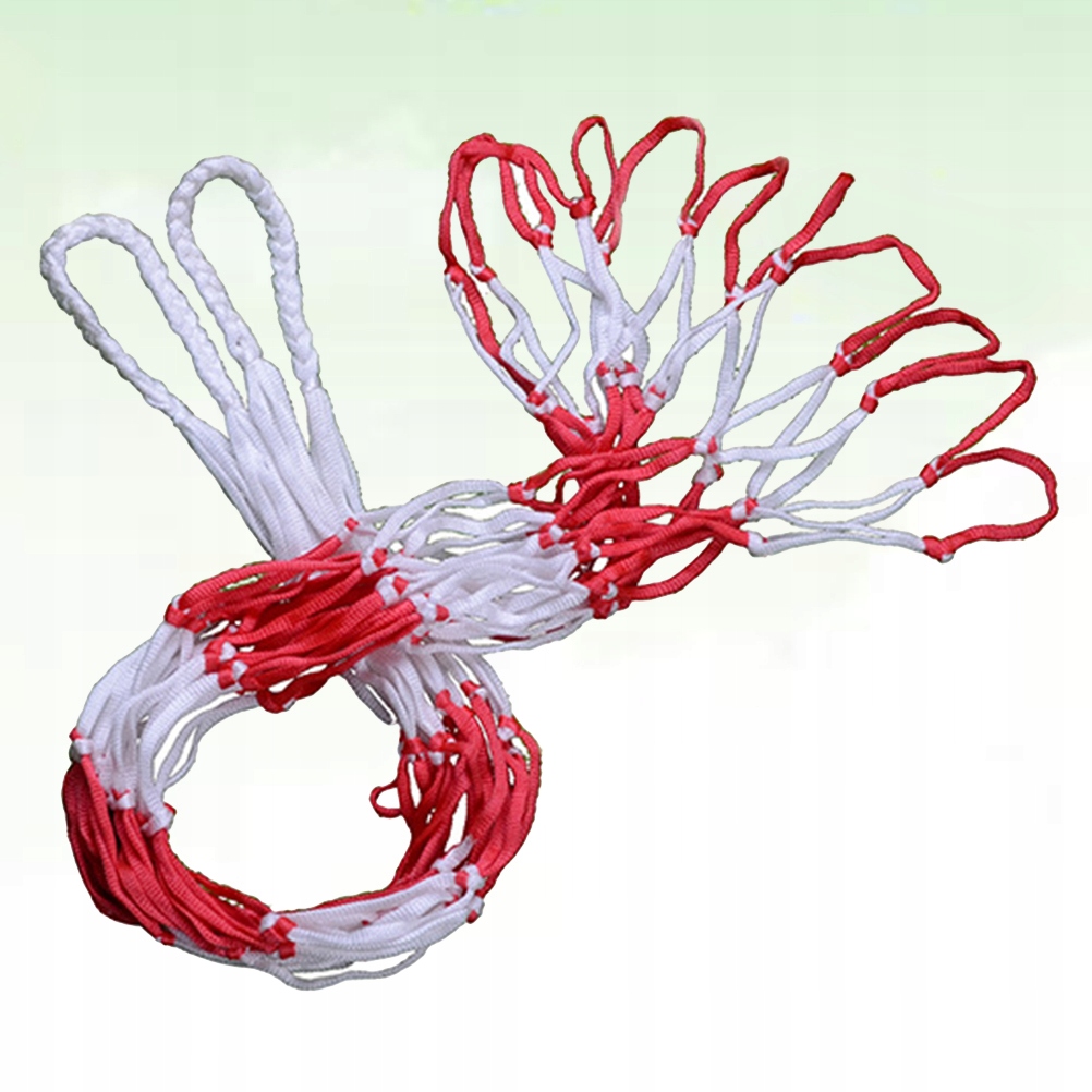 4 PAKIET PIŁEK DO SIATKI DO SIATKÓWKI Model 5632952389994712827