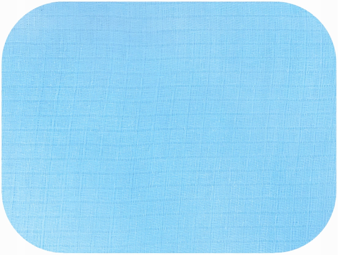 

Pielucha pieluszka tetrowa kolorowa Polska 70x80