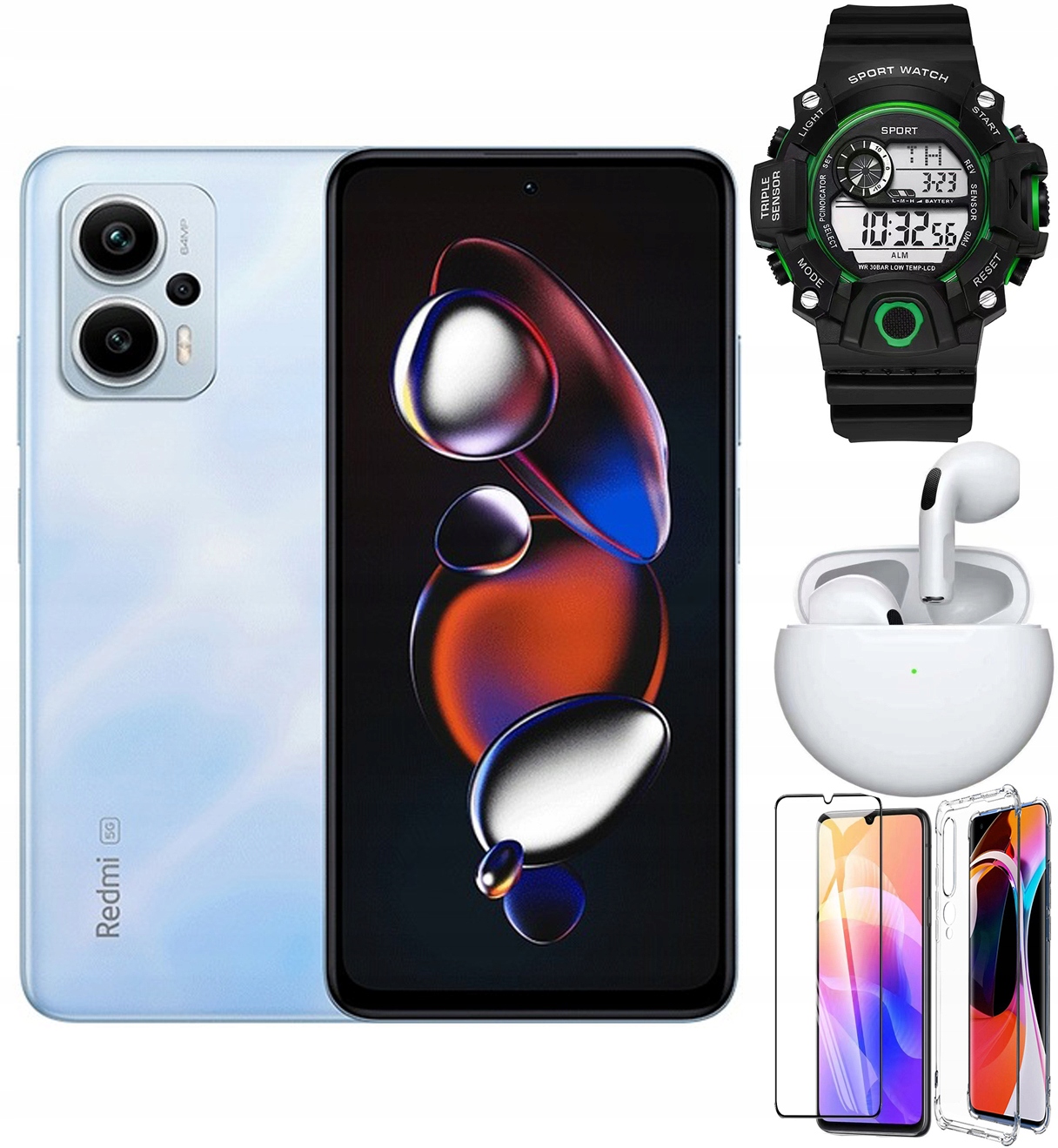 Xiaomi 12T Pro Smartfony Xiaomi - Sklepy, Opinie, Ceny w Xiaomi 12T Pro Smartfony Xiaomi - Sklepy, Opinie, Ceny w