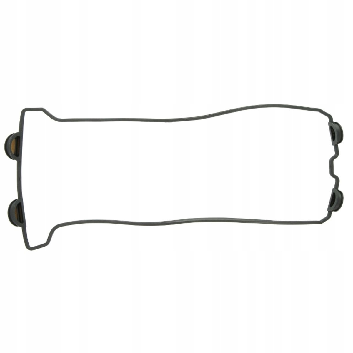 S410510015047 - Прокладка крышки клапанов SUZUKI GSR, GSX-R 600/75