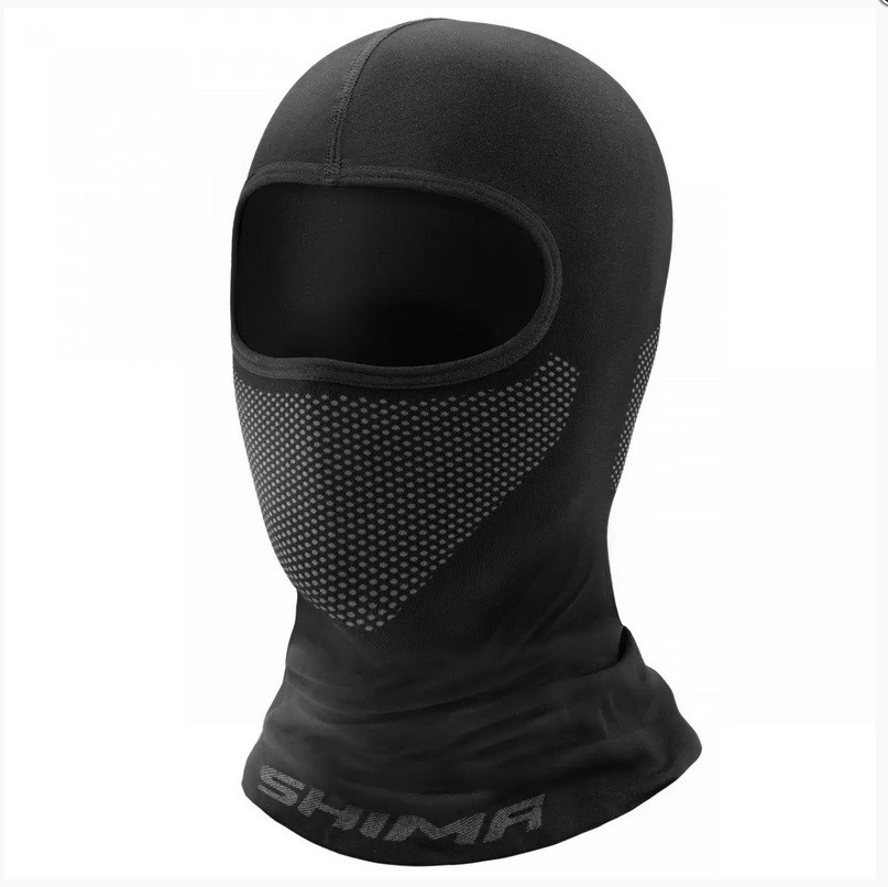 Kominiarka Shima X-Comfort rozm.XL/3XL