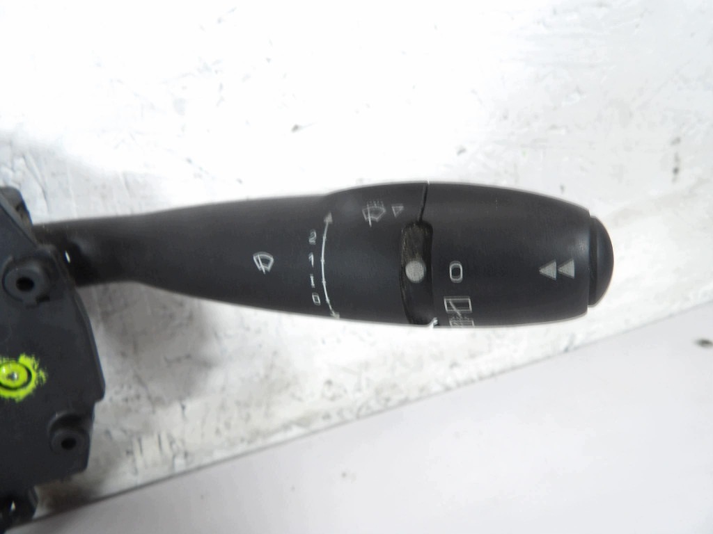CITROEN C4 DEVIO LUCI TERGICRISTALLO TERGI 96656016XT