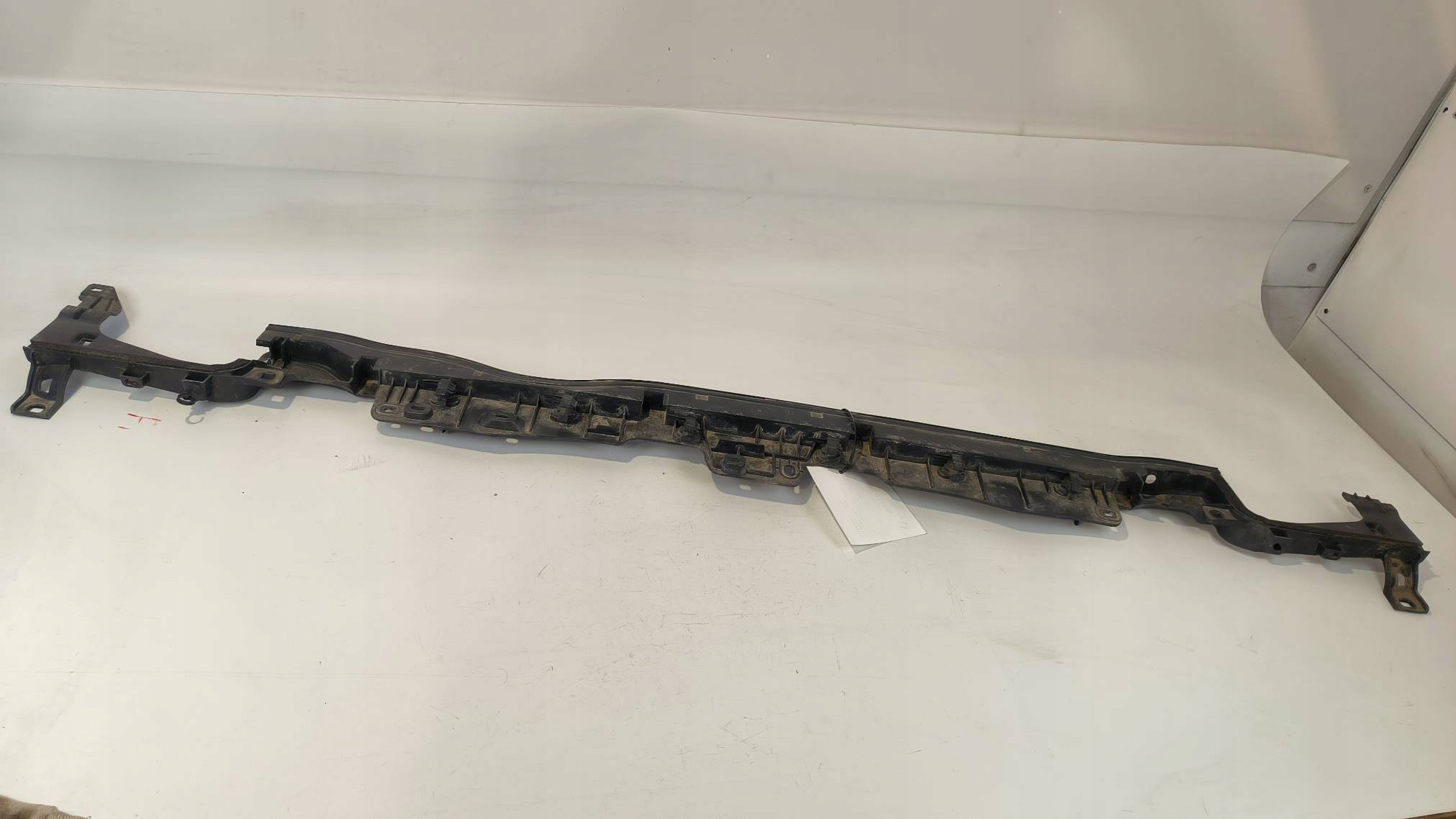 torpedo lower 9813410480 PEUGEOT 508 II