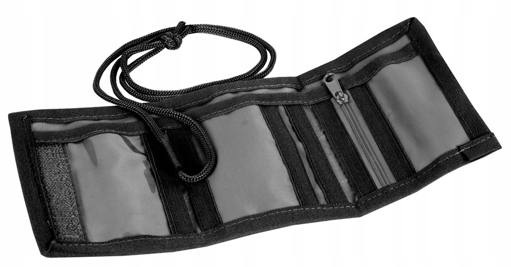 PORTFEL PORTFELIK SZKOLNY DLA CHŁOPCA MINECRAFT PIKSELE GRA Kod producenta PP24ST-002