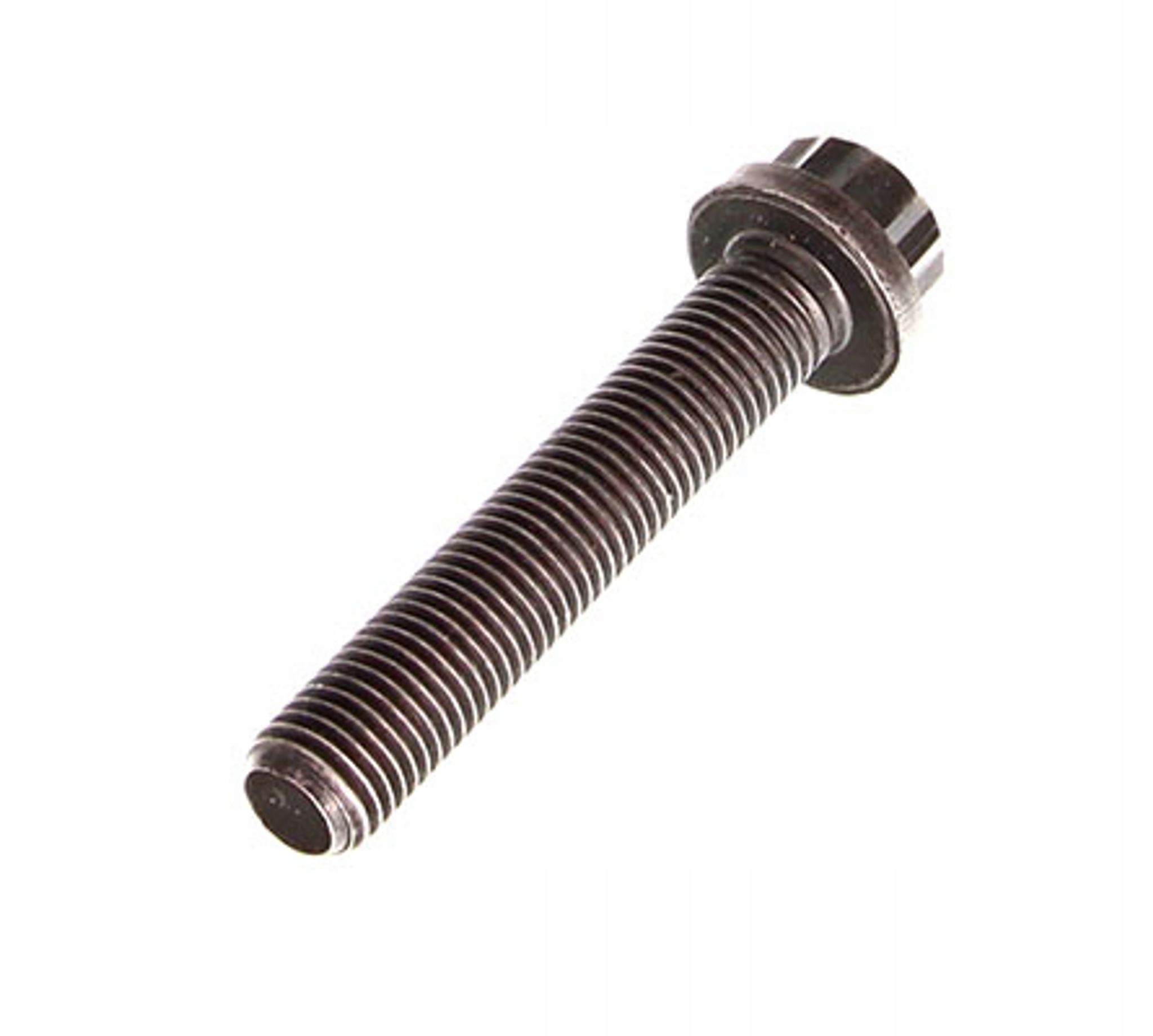 ŚRUBA KORBOWODU VW (M8X1X44) DRM01995