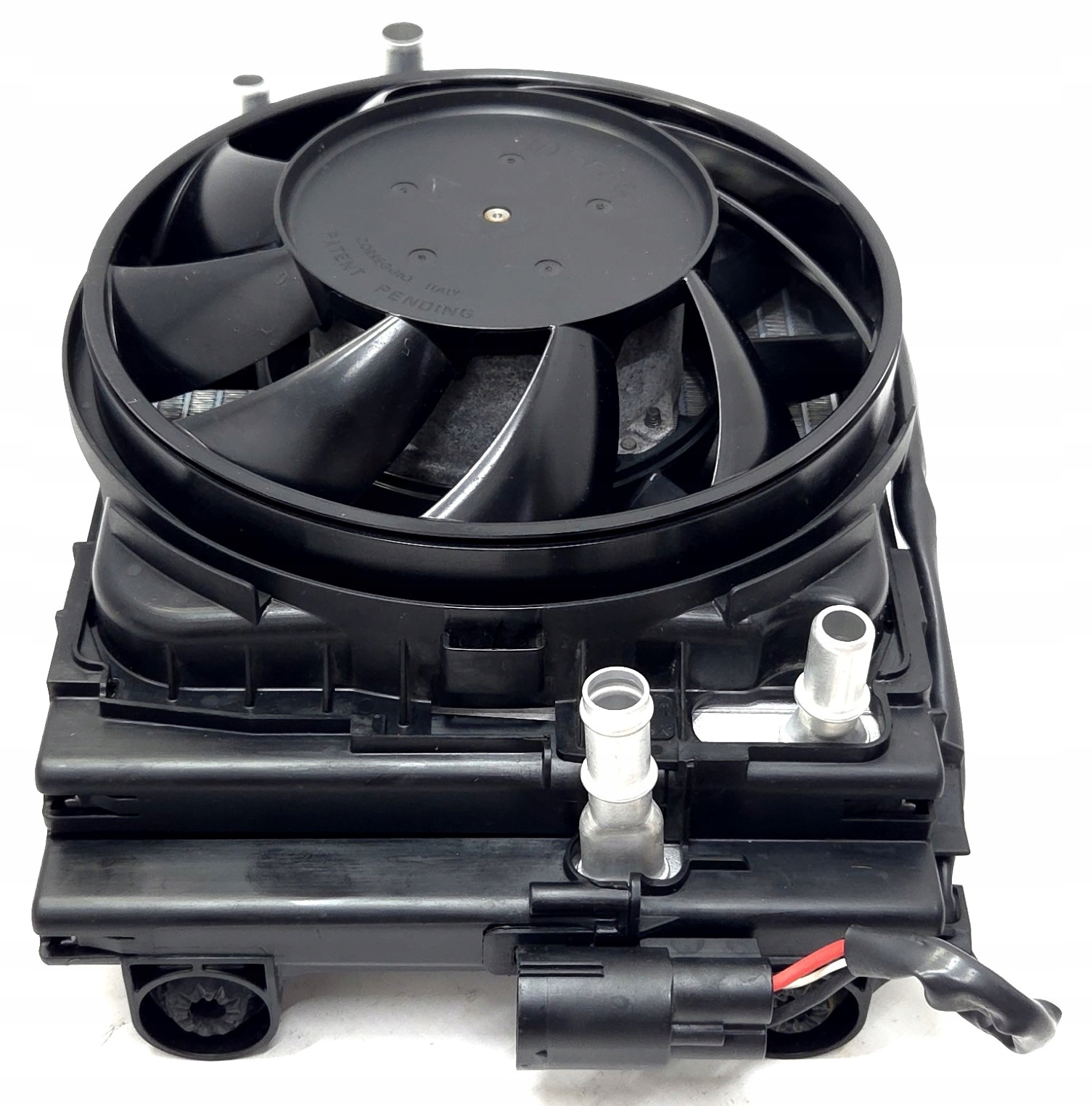 430f1c4a4d77811e9456474b5a8a