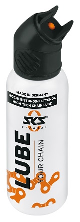 

Smar do łańcucha Sks lube your chain