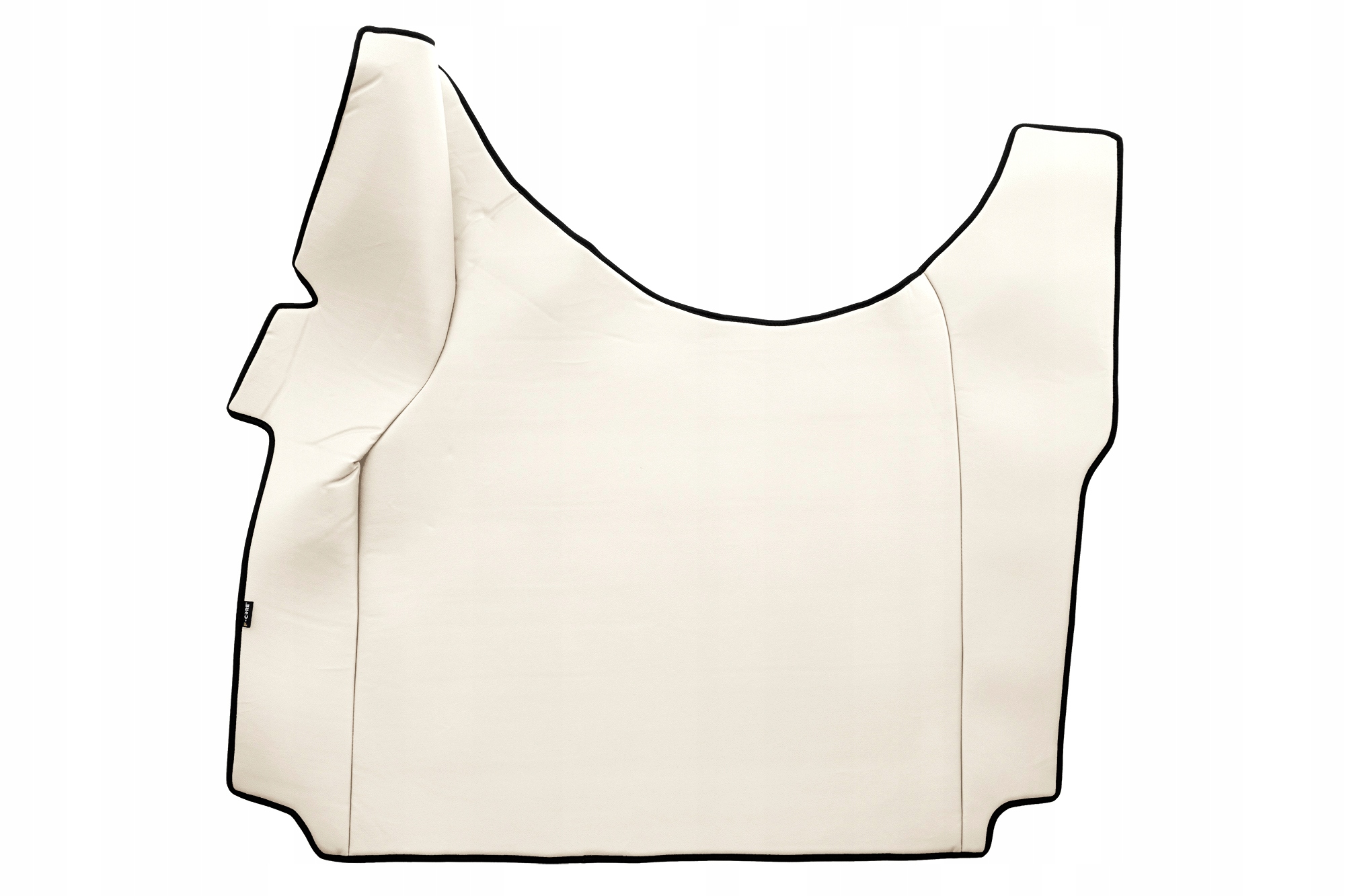 Koberec Tir Renault T Vysoký Tunel střední skaj