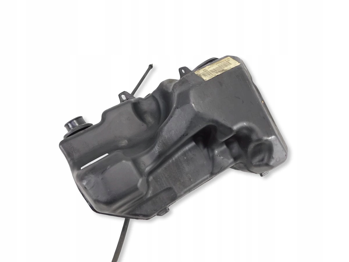 Nádrž Na Palivo Polaris Sportsman 850 1000 Xp U-11 2521706