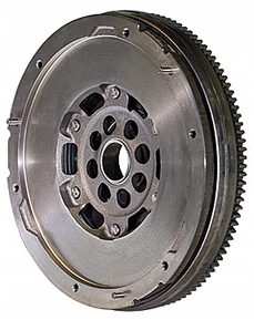 Маховик люка 415 0610 10