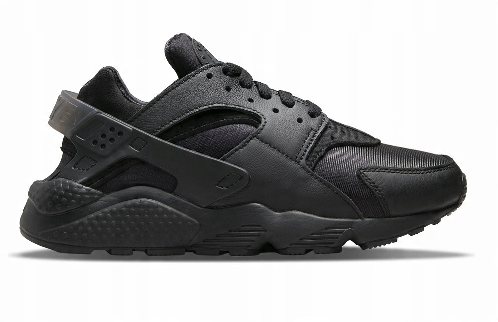 

Nike Air Huarache