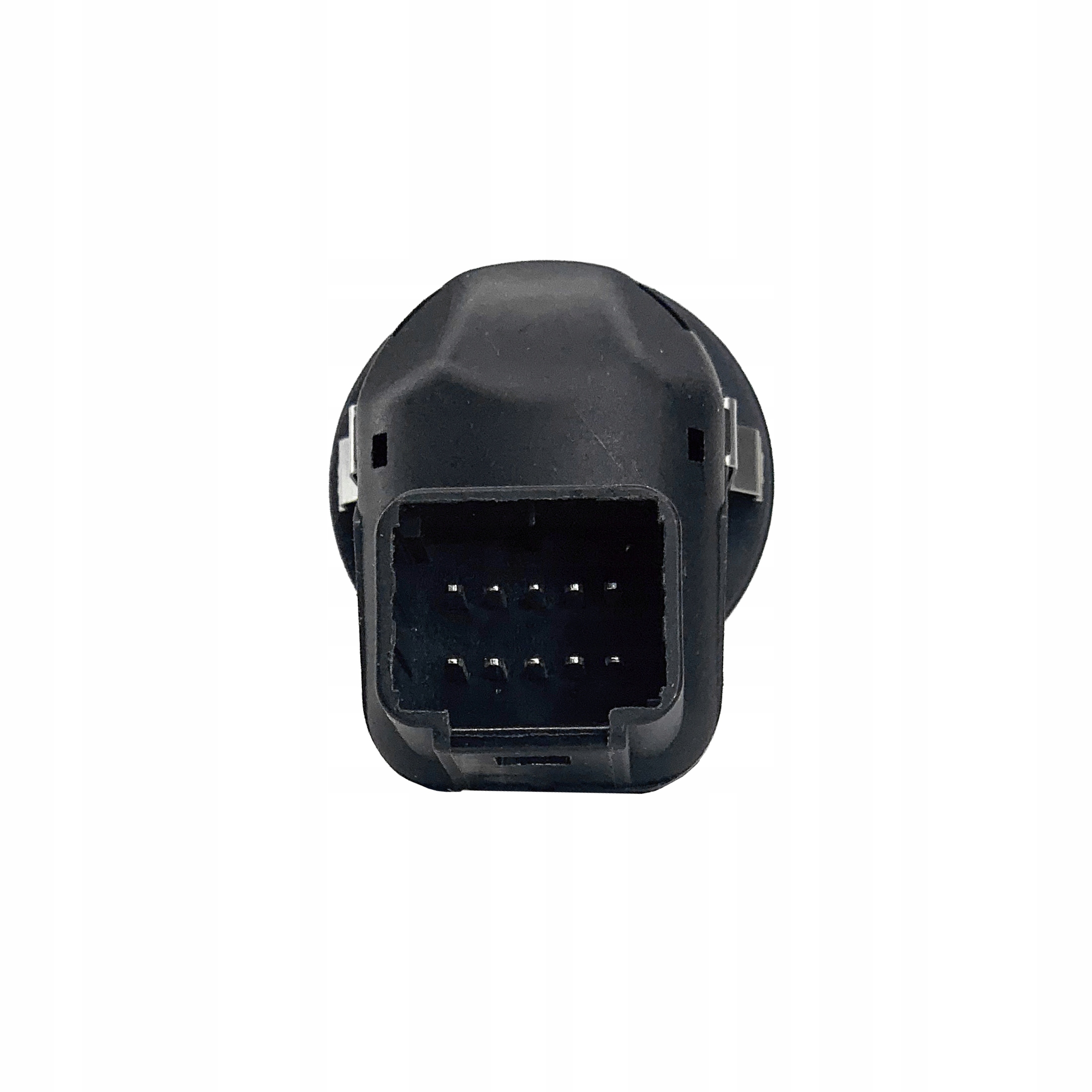 PRZEŁACZNIK REGULACJI LUSTEREK RENAULT CLIO III Producent części WRC Original Parts