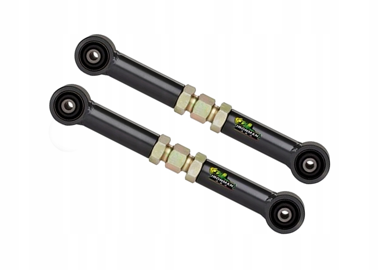 РИЧАГ ЗАДНІЙ РЕСТАЙЛІНГ 4-6