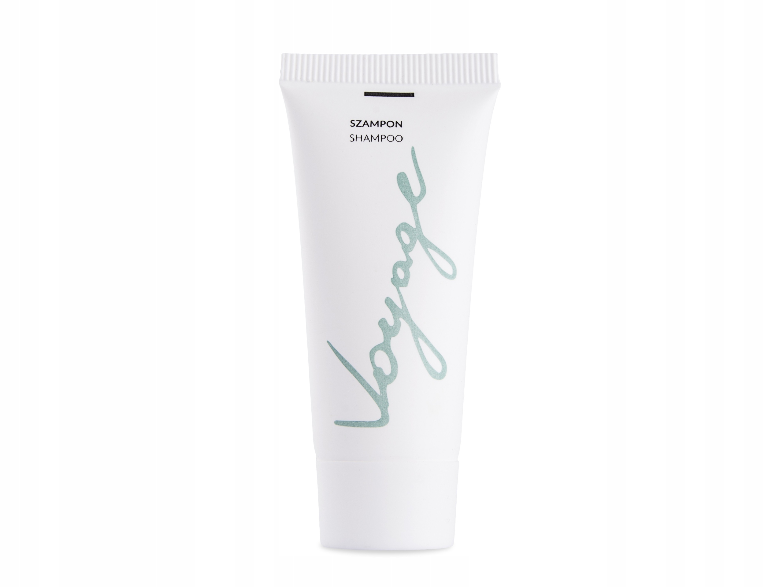 

Voyage Szampon do włosów jednorazowy 25ml 100 szt