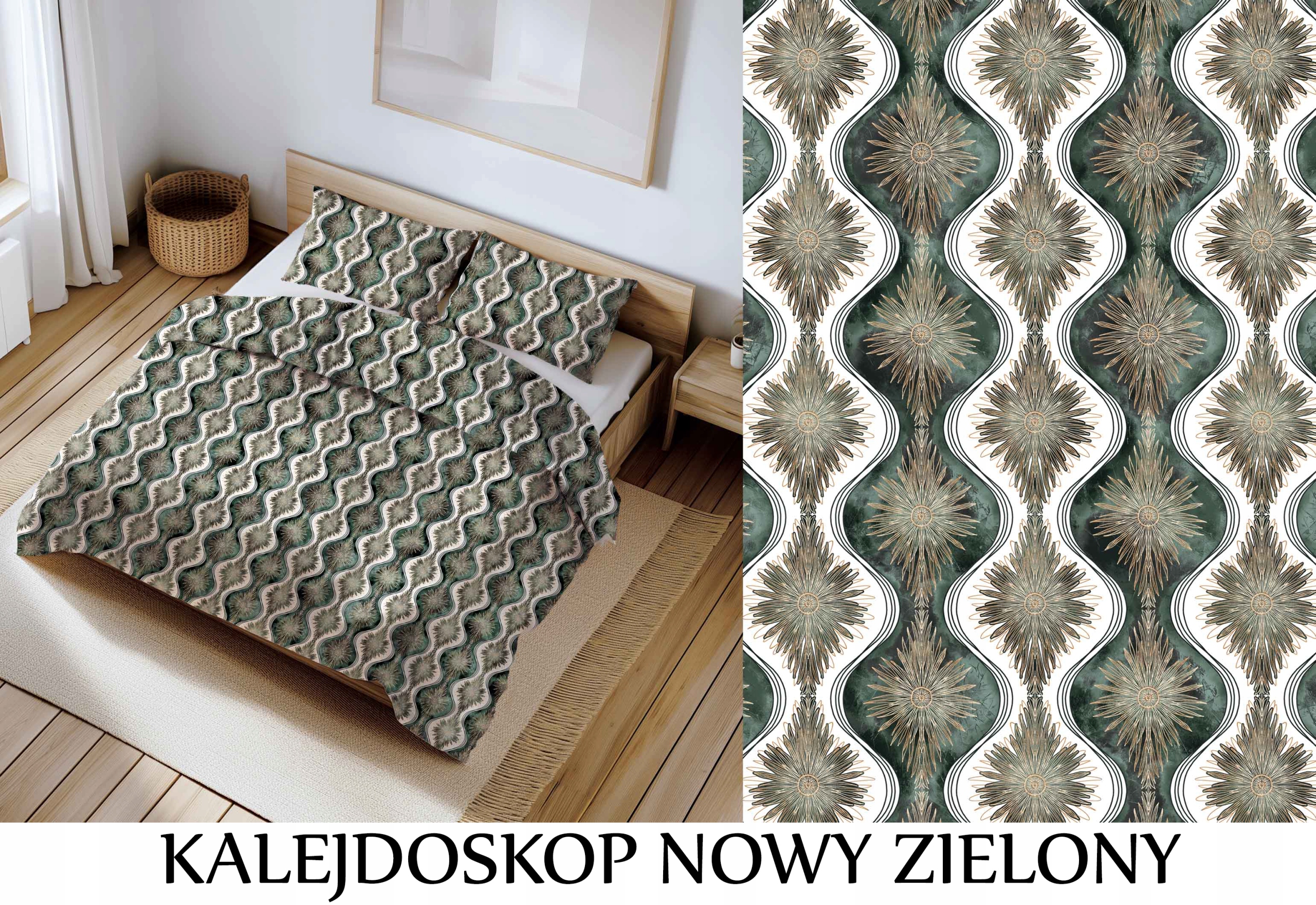 POŚCIEL SATYNOWA 140x200 SATYNA BAWEŁNA POLSKA Kod producenta RENFORCE 100% BAWEŁNA KOMPLET 2 CZĘŚCI