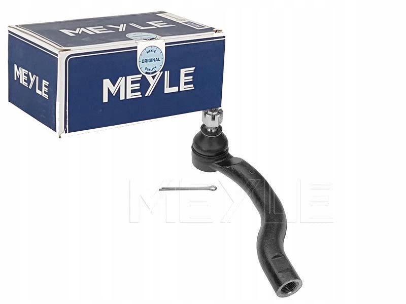 

Meyle Końcówka Drążka 30-16 020 0021