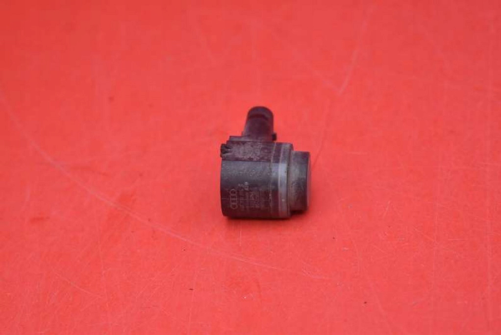 Sensor Parken heck PDC 3C0919275S VW PASSAT CC 08-12