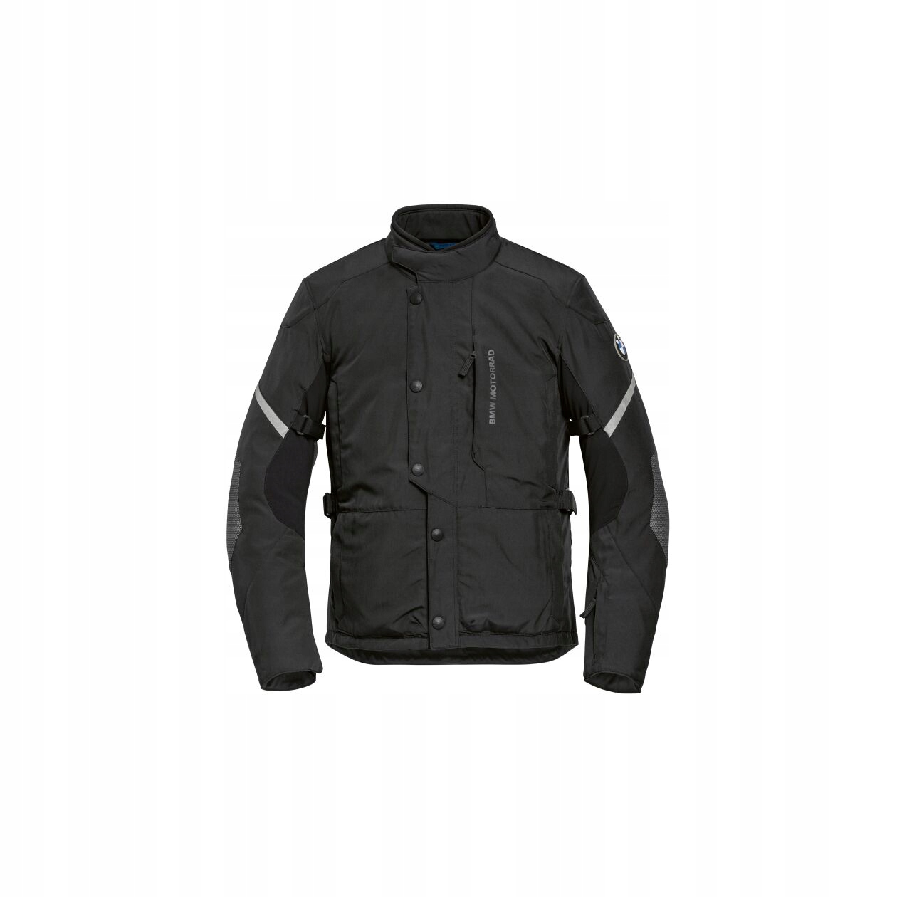 KURTKA MOTOCYKLOWA MĘSKA BMW PACEDRY TOUR 52
