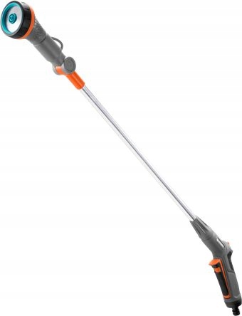 Gardena Comfort lanca zraszająca (18334)