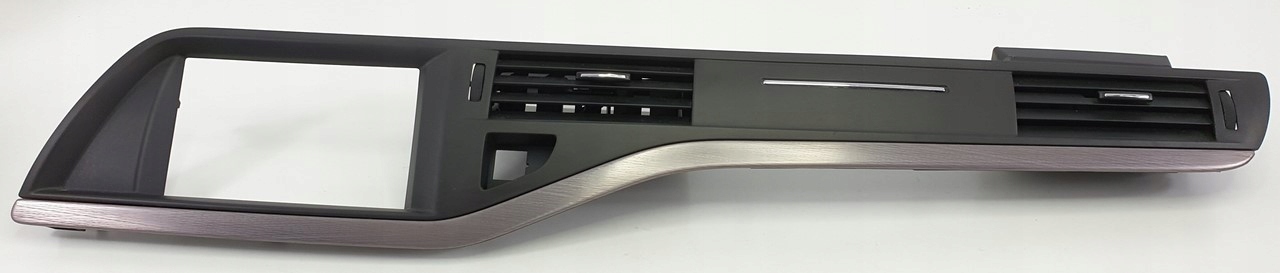 DEKOR RAMKA NAWIGACJI CITROEN C5 X7 9686234077