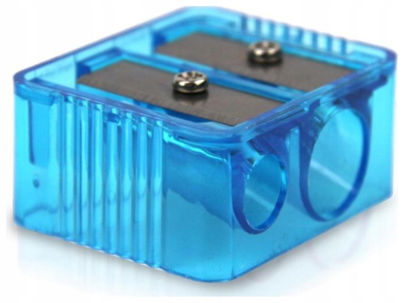 DONEGAL Temperówka kosmetyczna do (4109) 1 szt.