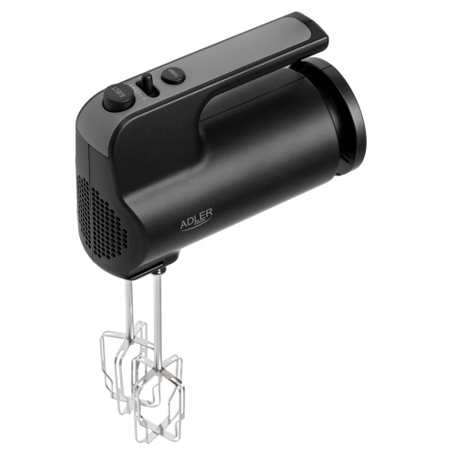 Ad 4230 Mixér s výsuvnou nádobou na příslušenství