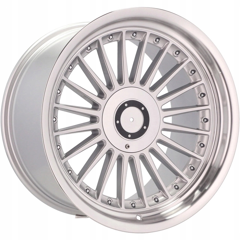 Kolesá 19 pre Bmw M6 E63/E64