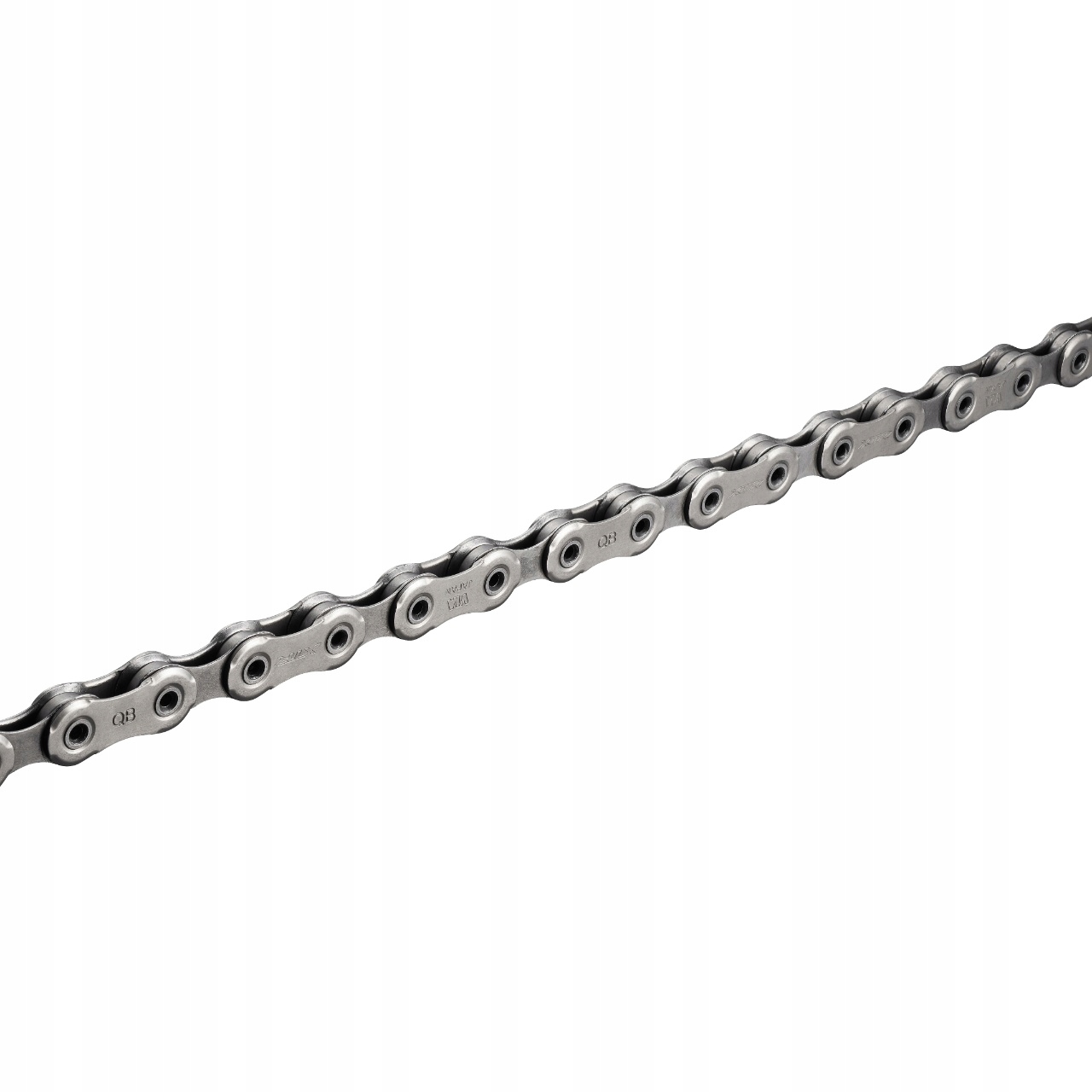 Řetěz Shimano CN-M9100 12rz 126 článků spojka