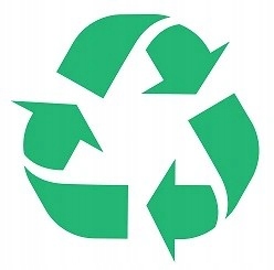 LINA SIZALOWA 6mm - 50m sznur sizal na drapak Średnica 6 mm