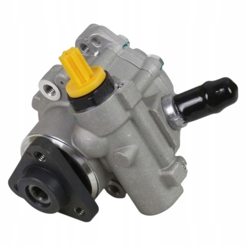 насос гур seat EXEO 2008 2009 2010 2011 2012 2013